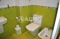 Под наем 2-СТАЕН, град София, Карпузица • 500 € • 19875346 — Holmes.bg