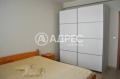 Под наем 2-СТАЕН, град София, Карпузица • 500 € • 19875346 — Holmes.bg