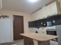 Дава под наем  2-стаен област София , гр. Божурище , 43 кв.м | 22969867 - изображение [6]