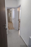 Дава под наем  2-стаен град София , Надежда 4 , 48 кв.м | 81131935 - изображение [5]
