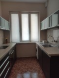 Дава под наем  2-стаен град София , Център , 60 кв.м | 71696838 - изображение [3]