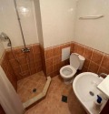 Под наем 3-СТАЕН, град София, Център • 899 € • 82337134 — Holmes.bg