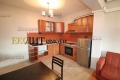 Под наем 3-СТАЕН, град София, Център • 800 € • 18080243 — Holmes.bg