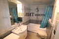 Под наем 3-СТАЕН, град София, Център • 800 € • 18080243 — Holmes.bg