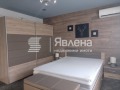 Под наем 3-СТАЕН, град Благоевград, Освобождение • 400 € • 75720999 — Holmes.bg