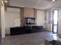 Под наем 3-СТАЕН, град Благоевград, Освобождение • 400 € • 75720999 — Holmes.bg