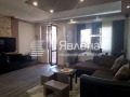 Под наем 3-СТАЕН, град Благоевград, Освобождение • 400 € • 75720999 — Holmes.bg
