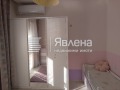 Под наем 3-СТАЕН, град Благоевград, Освобождение • 400 € • 75720999 — Holmes.bg