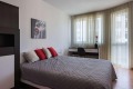 Под наем 3-СТАЕН, град Варна, Окръжна болница-Генерали • 800 € • 27892155 5