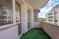 Под наем 3-СТАЕН, град Варна, Окръжна болница-Генерали • 800 € • 27892155 12