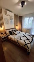 Дава под наем  4-стаен град София , Младост 1 , 90 кв.м | 35855678 - изображение [10]