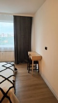 Дава под наем  4-стаен град София , Младост 1 , 90 кв.м | 35855678 - изображение [7]
