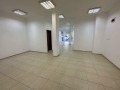 Под наем МАГАЗИН, град Бургас, Славейков • 1570 лв. / 802.73 € • 28301694 4