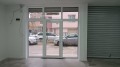 Под наем МАГАЗИН, град Пловдив, Въстанически • 800 € / 1564.66 лв. • 14591235 1