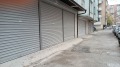 Под наем МАГАЗИН, град Пловдив, Въстанически • 800 € / 1564.66 лв. • 14591235 12