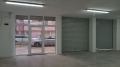 Под наем МАГАЗИН, град Пловдив, Въстанически • 800 € / 1564.66 лв. • 14591235 3