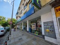 Дава под наем  Магазин град Стара Загора , Център , 80 кв.м | 16536596