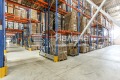 Дава под наем  Склад град София , Требич , 1000 кв.м | 97916063 - изображение [9]