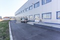 Дава под наем  Склад град София , Требич , 1000 кв.м | 97916063 - изображение [3]