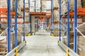 Дава под наем  Склад град София , Требич , 1000 кв.м | 97916063 - изображение [10]