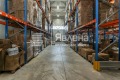 Дава под наем  Склад град София , Требич , 1000 кв.м | 97916063 - изображение [11]