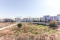 Дава под наем  Склад град София , Требич , 1000 кв.м | 97916063 - изображение [4]