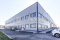 Дава под наем  Склад град София , Требич , 1000 кв.м | 97916063 - изображение [2]