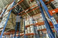 Дава под наем  Склад град София , Требич , 1000 кв.м | 97916063 - изображение [8]