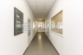 Дава под наем  Склад град София , Требич , 1000 кв.м | 97916063 - изображение [5]
