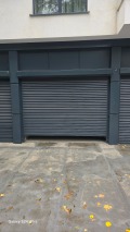 Под наем ГАРАЖ, ПАРКОМЯСТО, град Русе, Център • 130 € • 80161923 2