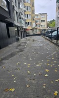 Под наем ГАРАЖ, ПАРКОМЯСТО, град Русе, Център • 130 € • 80161923 3