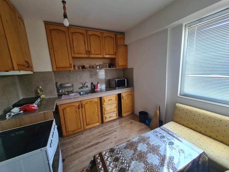 ���� ��� ���� 2-����� | Imot.bg � ����������� 7