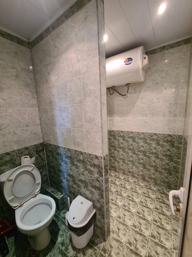 ���� ��� ���� 2-����� | Imot.bg � ����������� 9