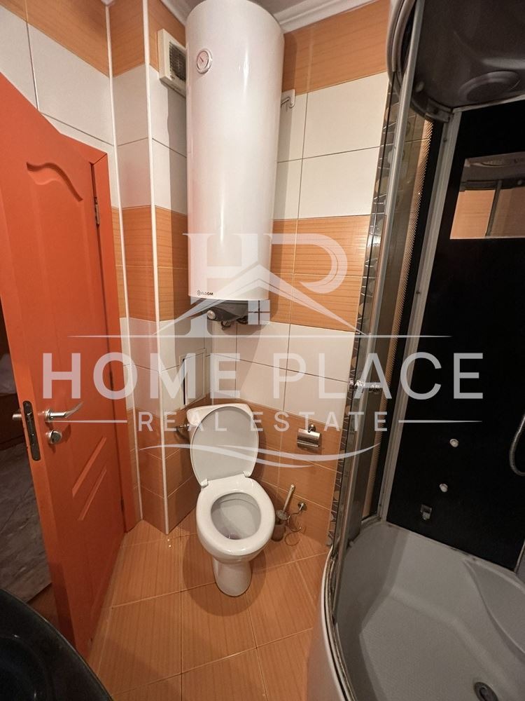 ���� ��� ���� 2-����� | Imot.bg � ����������� 10