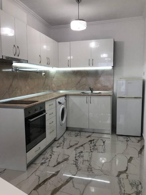���� ��� ���� 3-����� | Imot.bg � ����������� 4