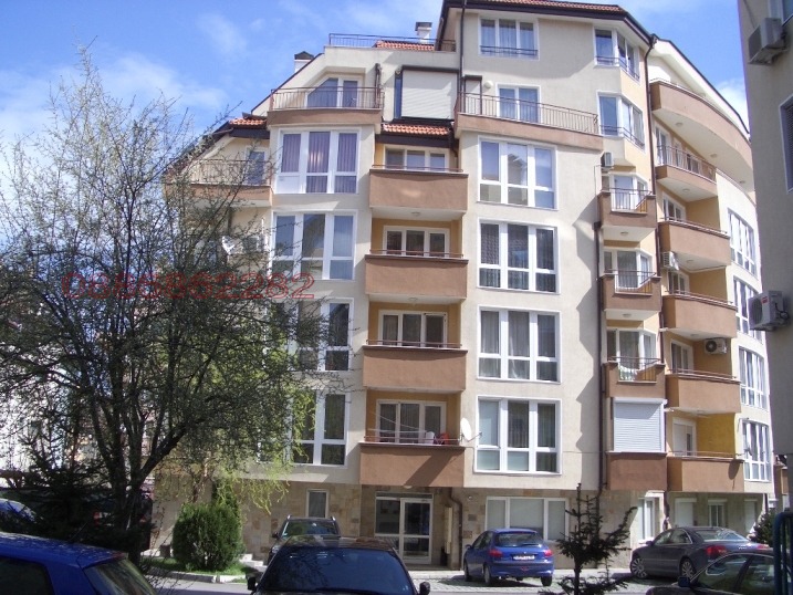 ���� ��� ���� 3-����� | Imot.bg � ����������� 1