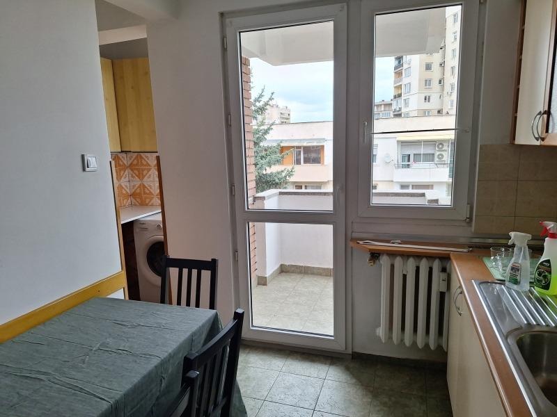 ���� ��� ���� 4-����� | Imot.bg � ����������� 8