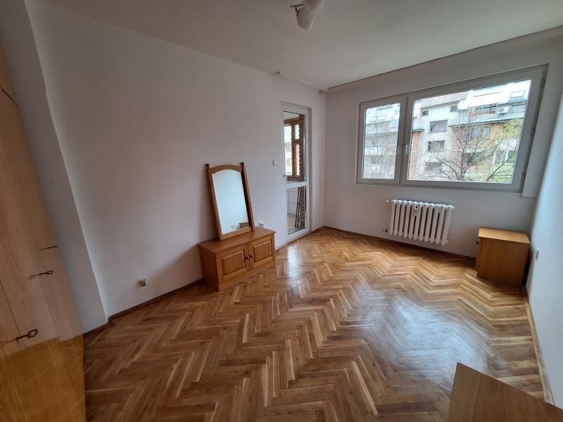 ���� ��� ���� 4-����� | Imot.bg � ����������� 11