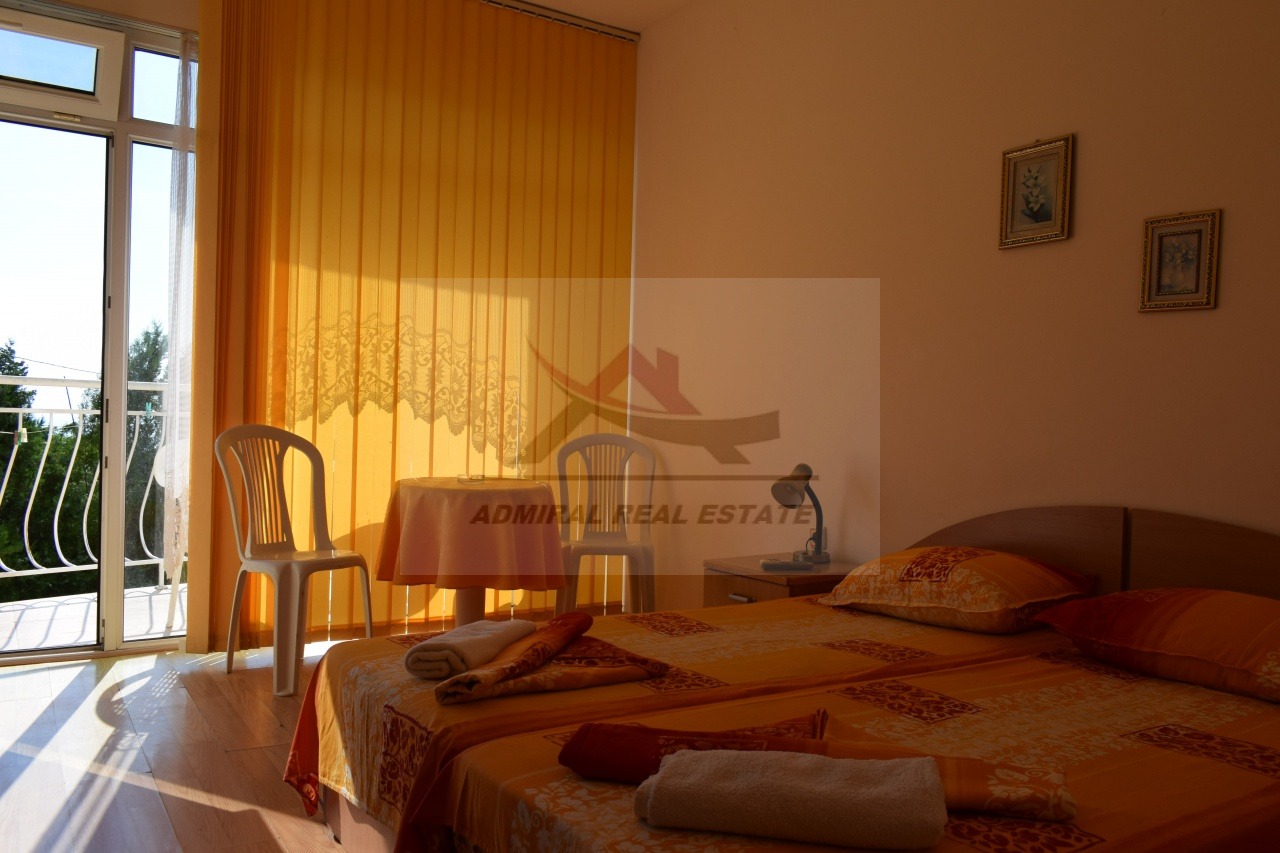 ���� ��� ���� 1-����� | Imot.bg � ����������� 2