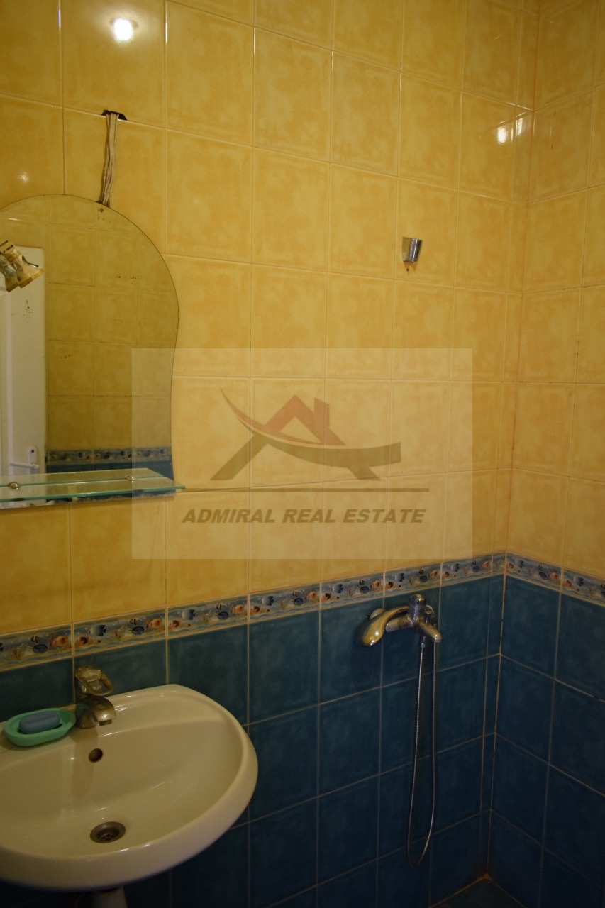 ���� ��� ���� 1-����� | Imot.bg � ����������� 3