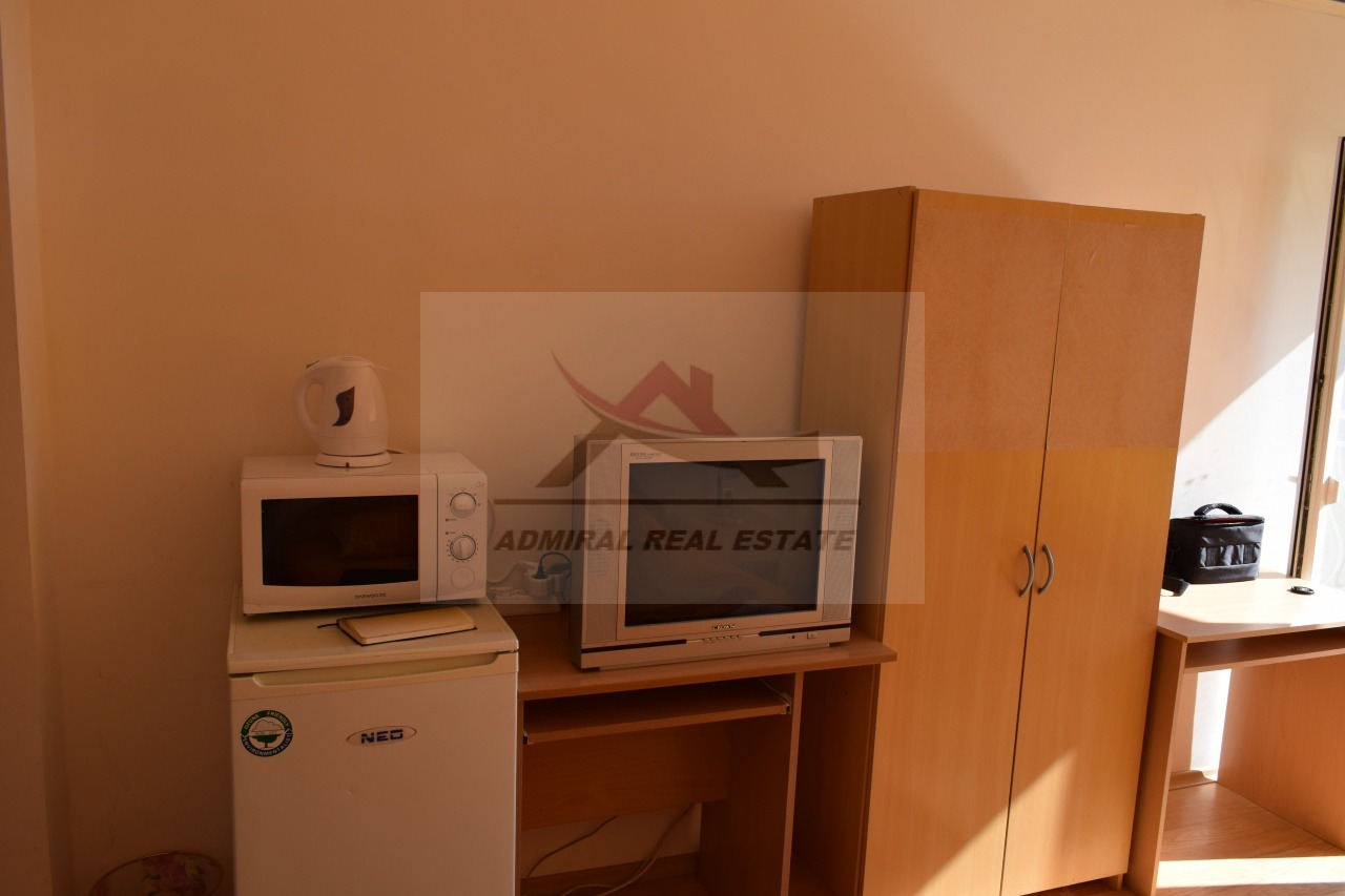 ���� ��� ���� 1-����� | Imot.bg � ����������� 1