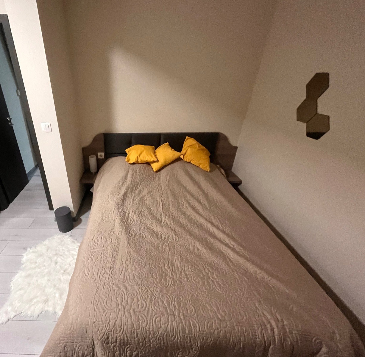 ���� ��� ���� 2-����� | Imot.bg � ����������� 4