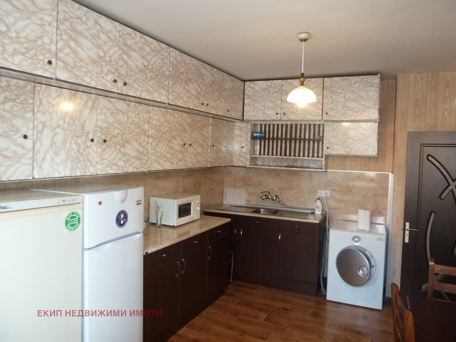 ���� ��� ���� 2-����� | Imot.bg � ����������� 8