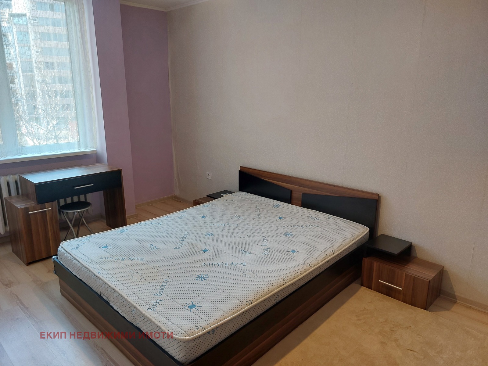 ���� ��� ���� 2-����� | Imot.bg � ����������� 3