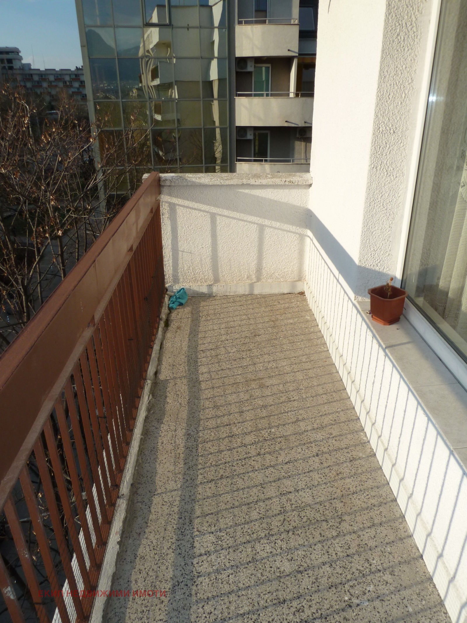 ���� ��� ���� 2-����� | Imot.bg � ����������� 10