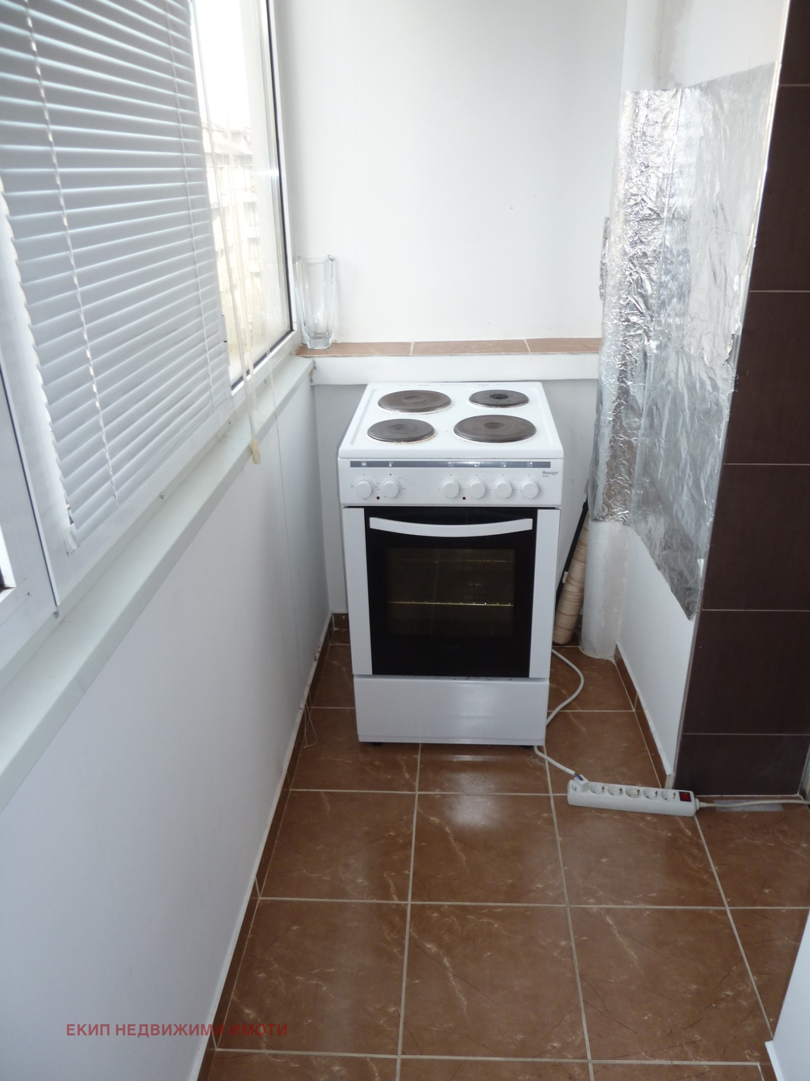 ���� ��� ���� 2-����� | Imot.bg � ����������� 9