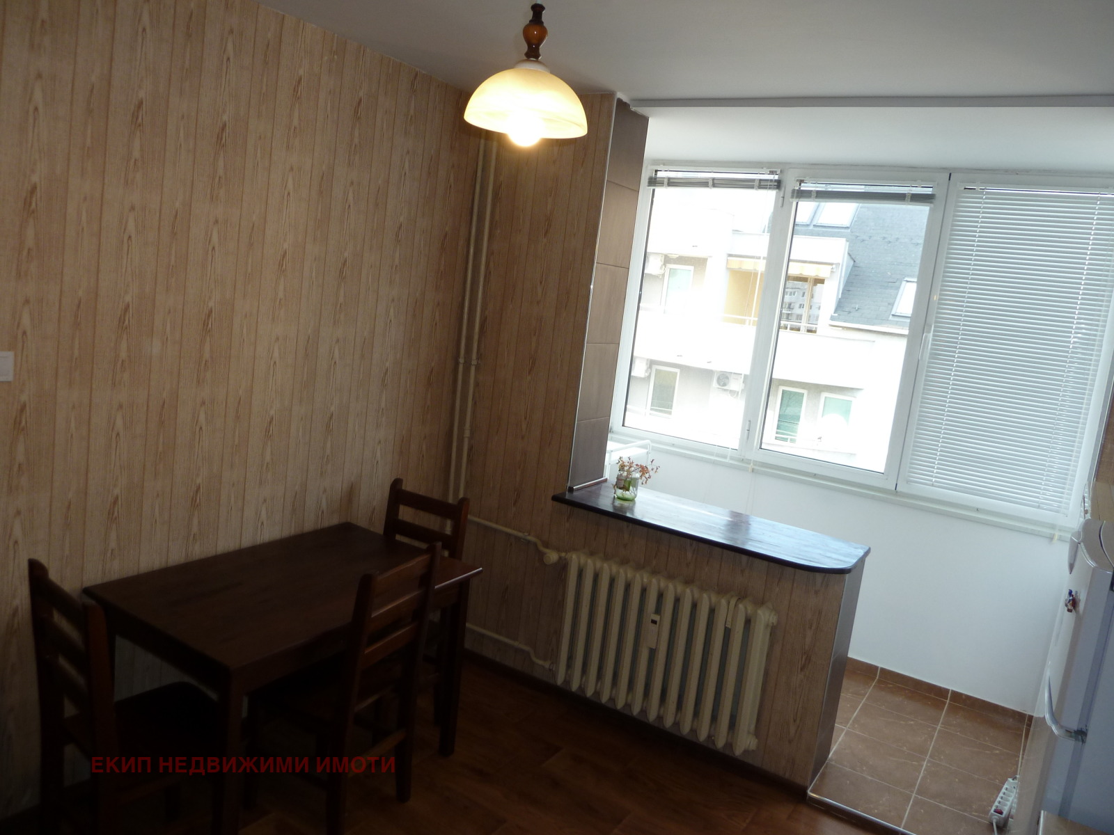 ���� ��� ���� 2-����� | Imot.bg � ����������� 10