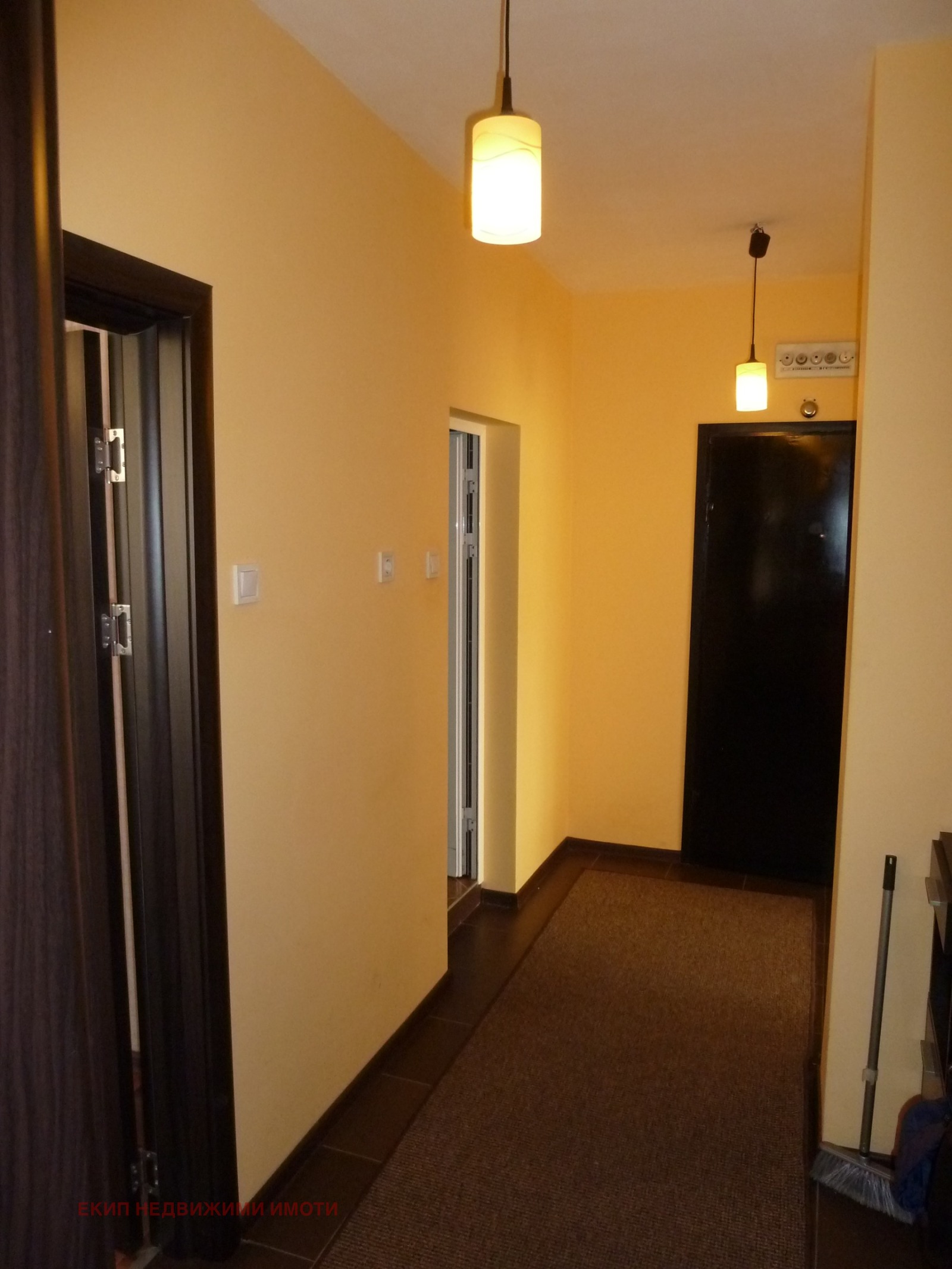 ���� ��� ���� 2-����� | Imot.bg � ����������� 11