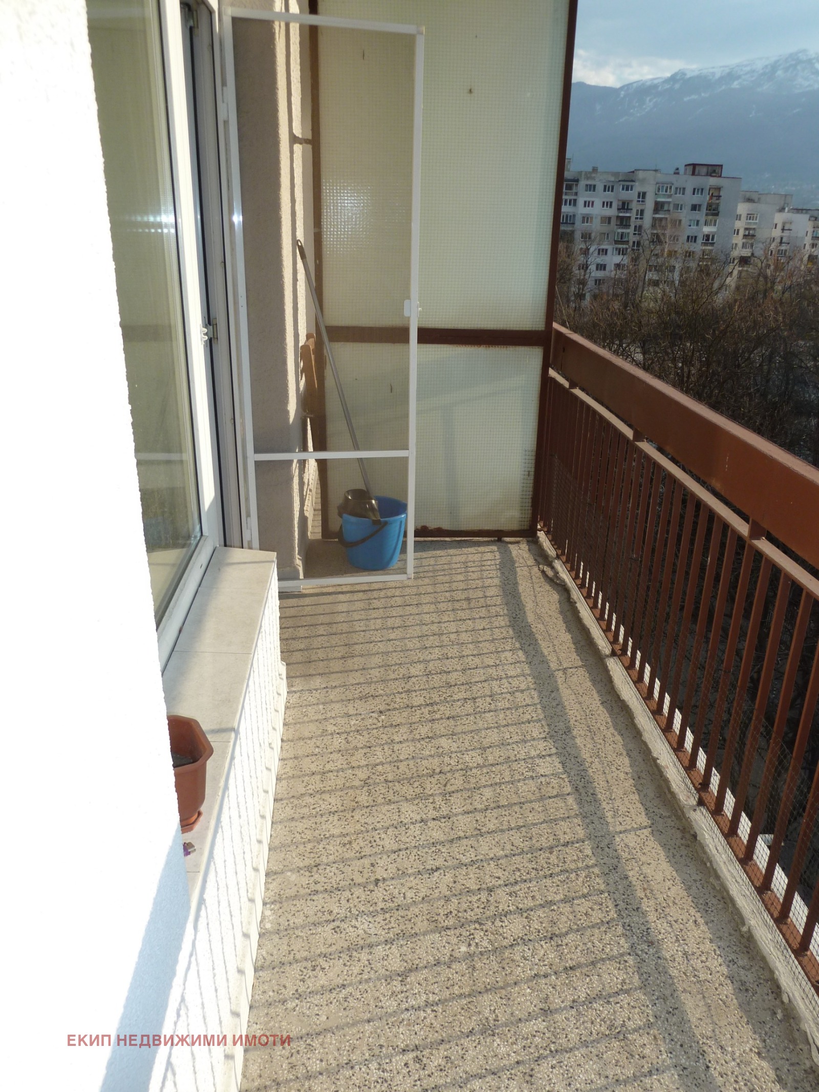 ���� ��� ���� 2-����� | Imot.bg � ����������� 11