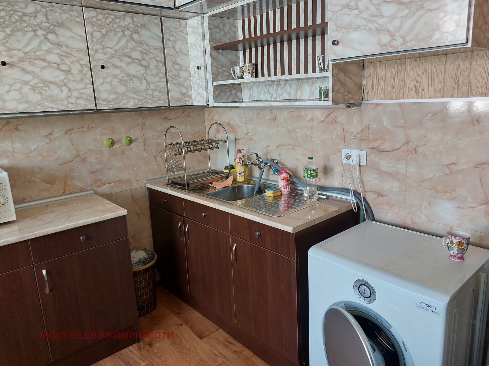 ���� ��� ���� 2-����� | Imot.bg � ����������� 6